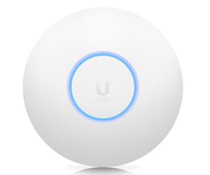 Access Point UBIQUITI Punkt dostępowy UBIQUITI UniFi WiFi6 AP 2x2 MU-MIMO U6-Lite